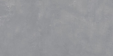 Керамогранит Realistik Midas Beton Matt 60x120