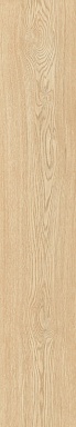 Керамогранит Artcer 1063 Parma Beige Mate 120x20