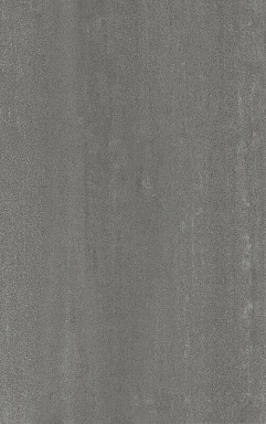 Плитка Kerama Marazzi 6399 Ломбардиа серый темный 25*40