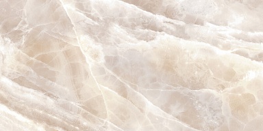 Плитка Alma Ceramica TWU2550FRC40 Fresco 249x500x7