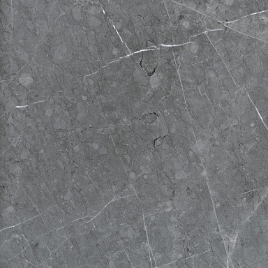 Керамогранит Kerranova K-2203/MR Skala Dark Grey 600x600x9