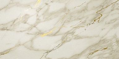 Декор Atlas Concorde Italy 8EGD Marvel Royal Calacatta Gold Vein 1 40x80