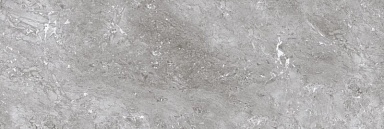 Плитка Eurotile 671 Amina Grey 29,5х89,5