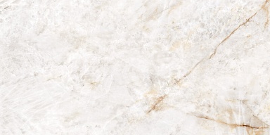 Керамогранит Fanal Chile White Rec 60x120