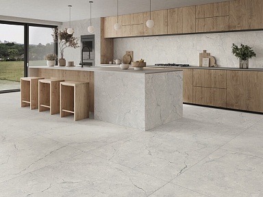 Керамогранит Baldocer Kronos Taupe Rect 60x120