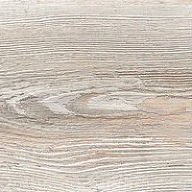 Oak Crasher Eurotile