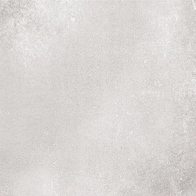Керамогранит Global Tile GT237VG Turon Светло-серый матовый 41,2x41,2