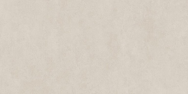 Керамогранит Neodom N40035 Egypt Crema Matt 60x120