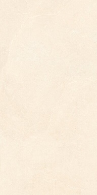 Керамогранит Ava Ceramica 199023 Noble Stone Beige 3D Satin Ret 60х120