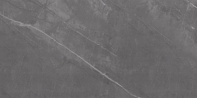 Керамогранит Absolut Gres AB 1172G Armani Brown Gloss 1200x600