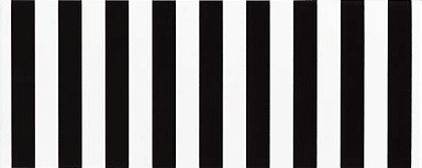 Плитка VIVES Trentino G 174 20x50
