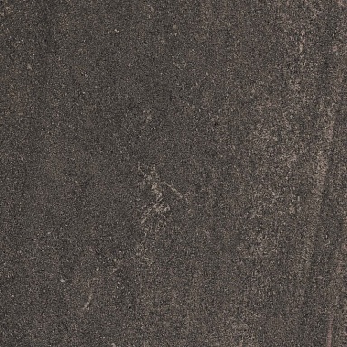 Керамогранит Estima GB03 Gabbro Anthracite Неполированный Рект. 80х80х10