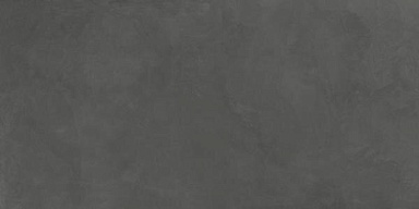 Керамогранит Ceradim SG50001220R Evolution Gris серый матовый 60x119,5
