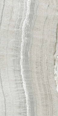 Керамогранит Maimoon Ceramica LINEAR ONYX OLIVE GLOSSY 60x120