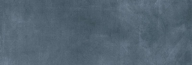 Плитка Alborz Ceramic Zhanti Dark Blue Rect 30x90