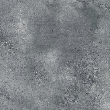 Керамогранит Pardis Ceramic Pazh 184350 Varna Matt 80x80