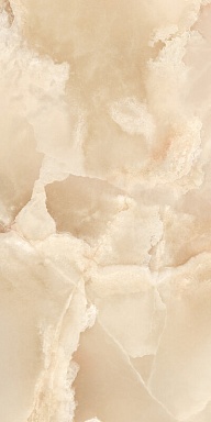 Керамогранит Mirage CAN8 Onyce 0N03 Champagne PRL SQ 60х120