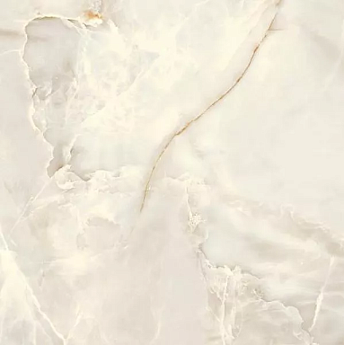 Керамогранит Prime Ceramics Onice Grey Rect матовая 60x60