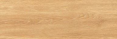 Керамогранит Global Tile GT206024619MCR Bukhara Медовый 19,7x60