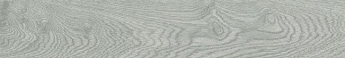Керамогранит Oset ELEGANCE GREY 15x90