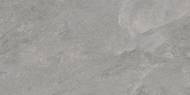 Керамогранит Laparet LP6012G0181R Porter Gray Pro серый матовый R10 STR 59,5х119,1
