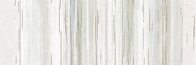 Плитка Ibero R0002313 Botanical Art Lino Rect. 30x90