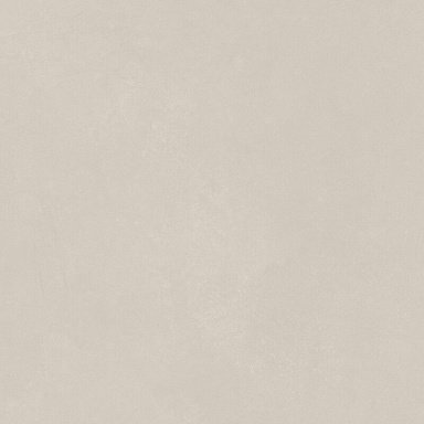 Керамогранит Ennface ENLFT8040SR116060 Balance Ivory Structured R11 60x60x2