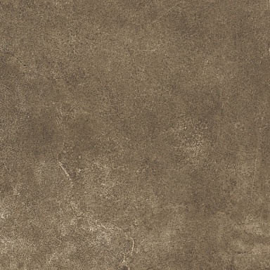 Керамогранит Artkera Group GP6060MIM08M Microcement Brown матовый 600x600x9.5