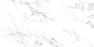 Керамогранит PrimaVera NR220 Lamia White Matt 60x120
