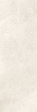 Плитка Ibero R0002381 Lune Beige Rect 30x90