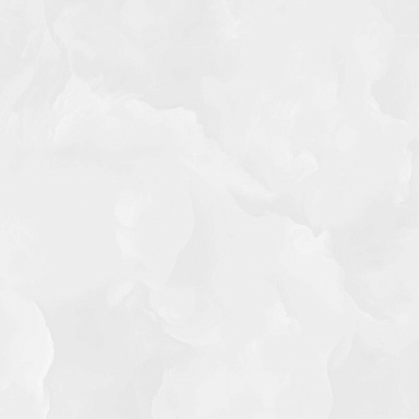 Керамогранит LCM 6060ICO00P Ice Onyx 60x60