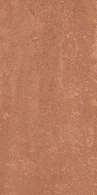 Керамогранит Casalgrande Padana Marte Naturale Rosso Soraya 30x60