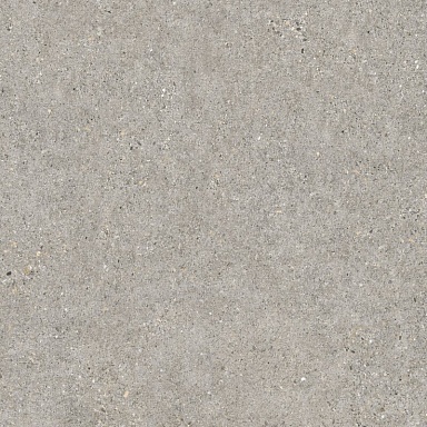 Керамогранит Peronda 41401 Manhattan Grey/100X100X0,8/A/R 100x100