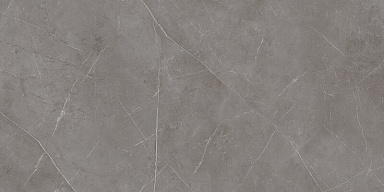 Керамогранит Estima NL03 Nolana Dark Grey Неполированный Рект. 60x120x10