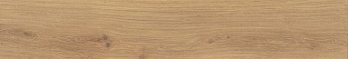 Керамогранит Peronda 37777 Oud Honey AS/24x151/C/R 24x151