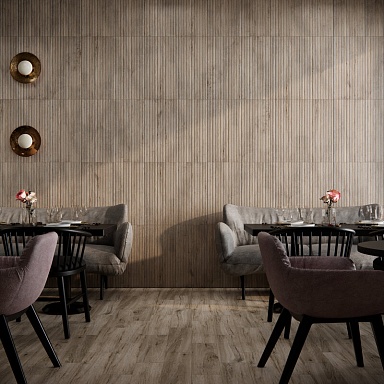 Olive Eurotile