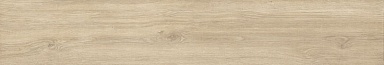 Керамогранит Peronda 41732 Bloom Dune/24X151X0,9/A/R 24x151