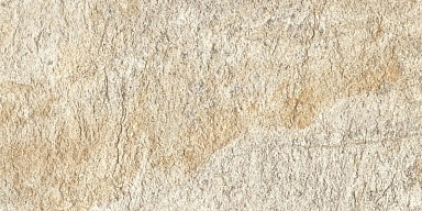Керамогранит Atlas Concorde Italy A5NA Norde Magnesio Roccia R12 30x60
