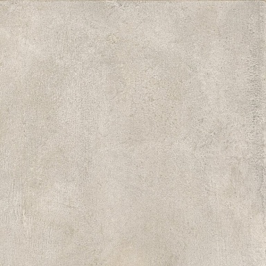 Керамогранит PrimaVera NR111 Alzirr Light 60x60