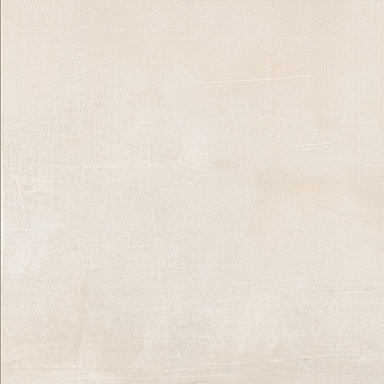 Керамогранит A-Ceramica AC64373 Remis Cream Satin 10mm 60x60