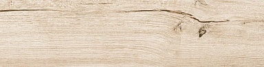 Керамогранит Eurotile LM 0006 Lamina 60х15