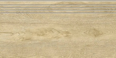 Ступень Grasaro G-251/SR/st01 Italian Wood 20х60