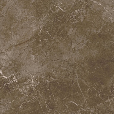 Керамогранит Alma Ceramica GFU6060APL40L Aparel лаппатированный 600x600x9