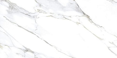 Керамогранит Gravita Monster White 60x120