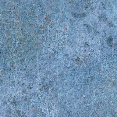 Плитка Peronda 42609 Dyroy Blue 10x10x0,85
