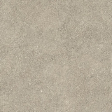 Керамогранит Atlas Concorde Italy AYCJ Boost Icor Oyster Outdoor 20mm 120x120