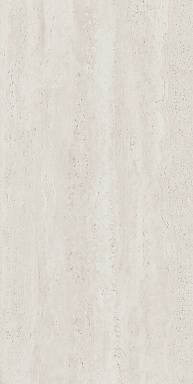 Плитка Kerama Marazzi 48001R Сан-Марко серый светлый матовый обрезной 40x80x1