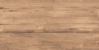 Керамогранит Usak Seramik Bali Brown Matt 60x120
