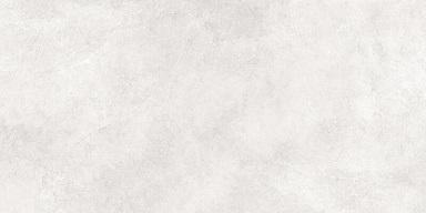 Керамогранит Laparet LP6012G0371R Fortezza Bianco PRO белый матовый карвинг R10 STR 59.5х119.1
