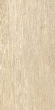 Керамогранит Mozart Woodland Maple 60x120
